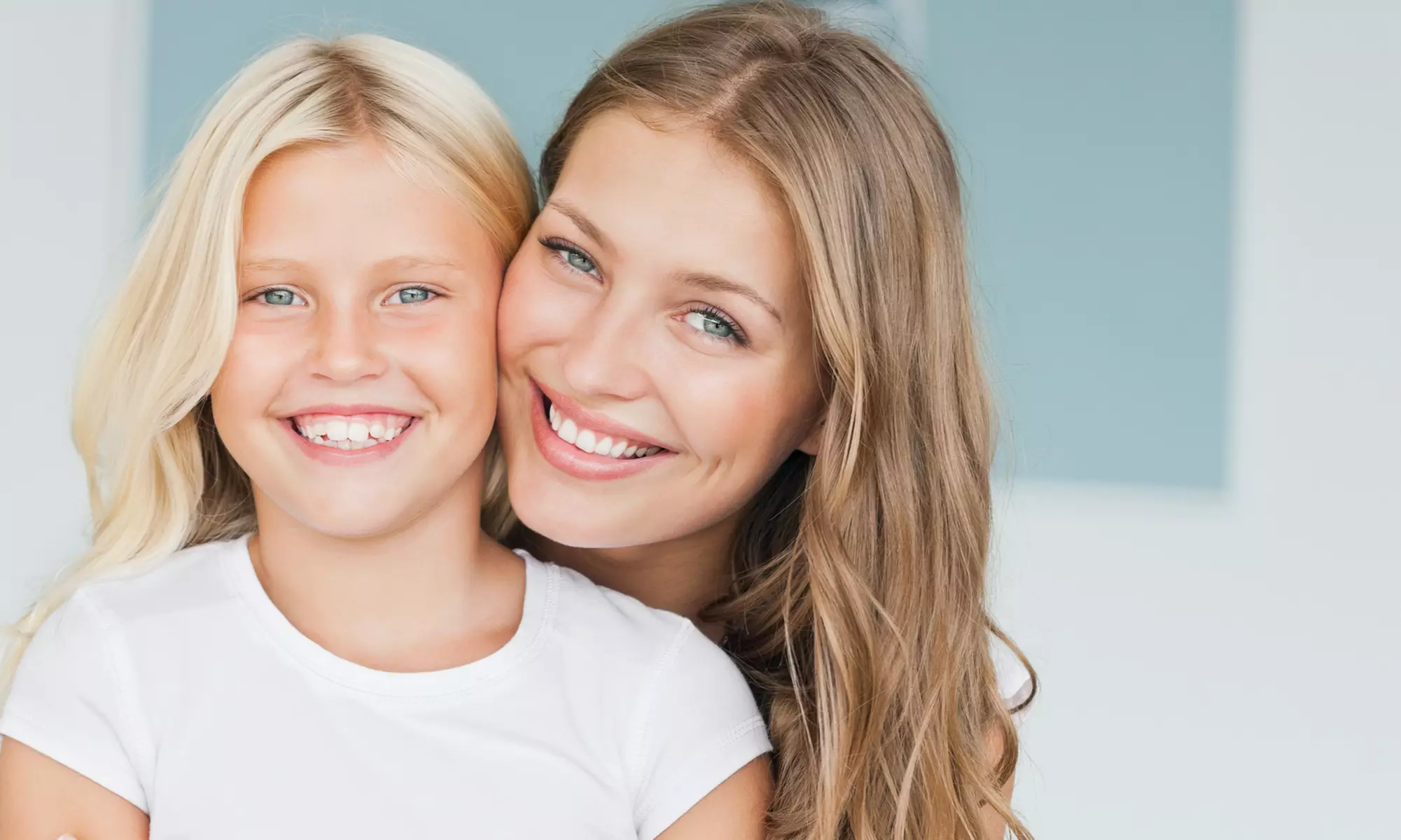 Dental Packages for One or Two People or Sports Mouthguard at North Seattle Pediatric Dentistry (Up to 82% Off) - Primary Image