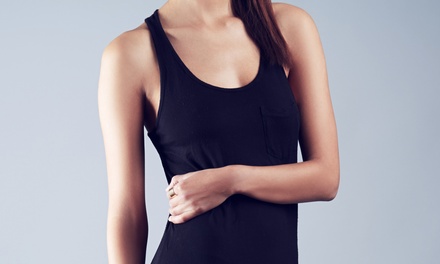 Full Body Wood Therapy - Qtpie Glam