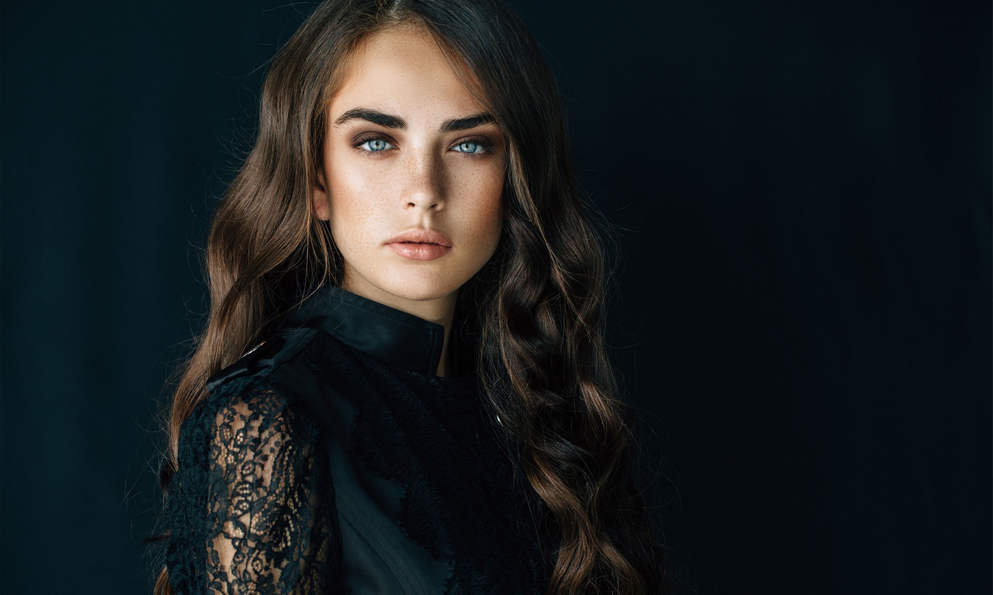 Haircut + Deep Conditioning + Styling + Optional Scalp Massage
