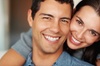 Experience teeth whitening sessions at The Diva Way with LED lamp techniques, offering up to 50% off on one or two treatments