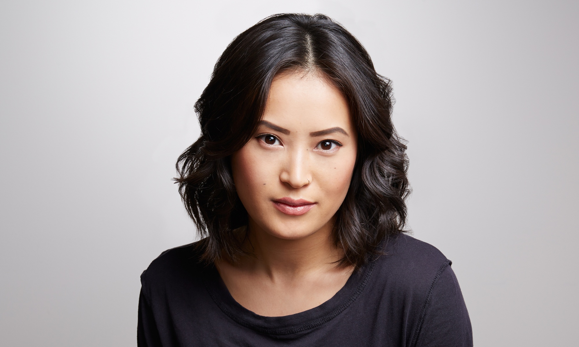 Experience Smooth Skin with Fractional CO2 Laser Treatments