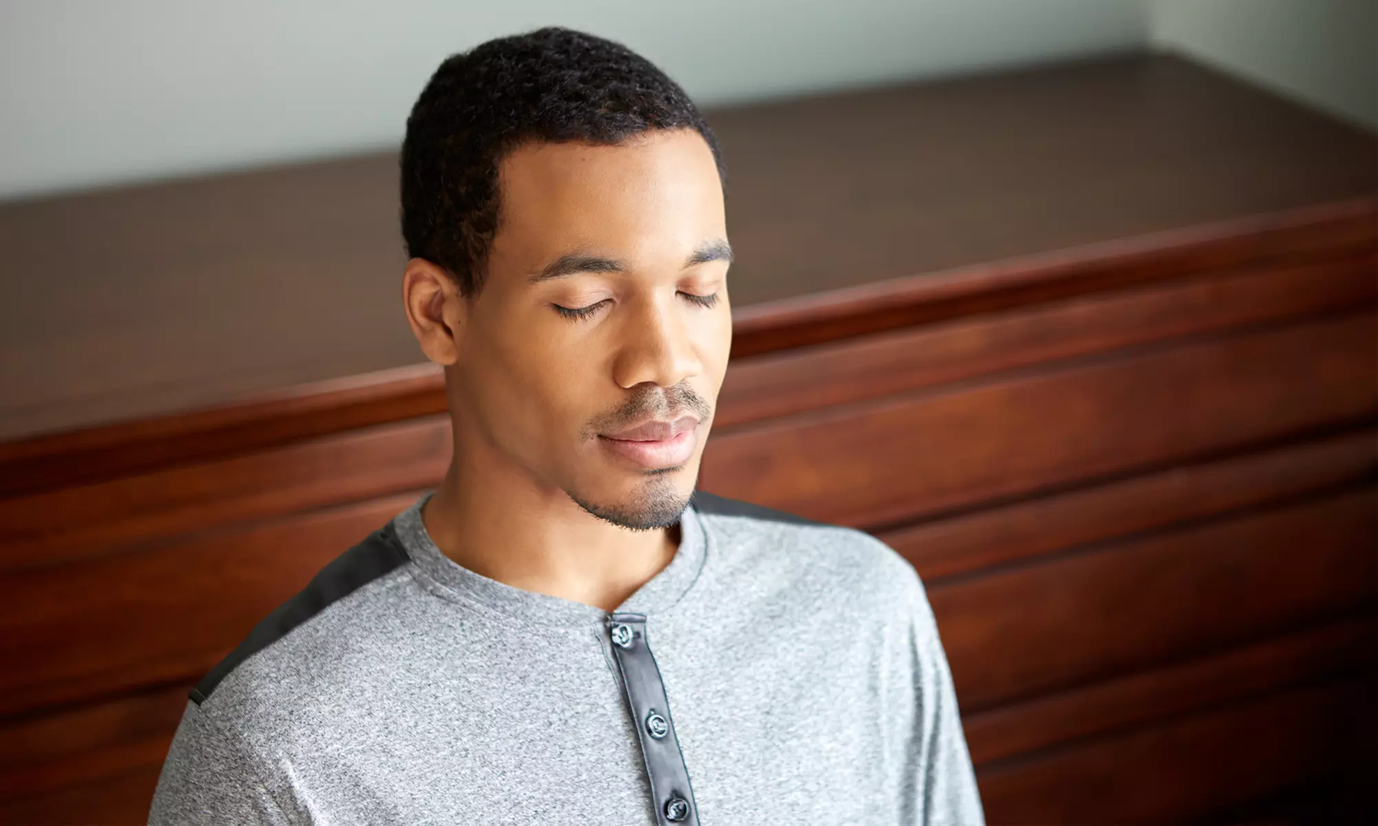 Hypnotherapy Sessions at Maca Coach (Up to63% Off). Two options available - Primary Image