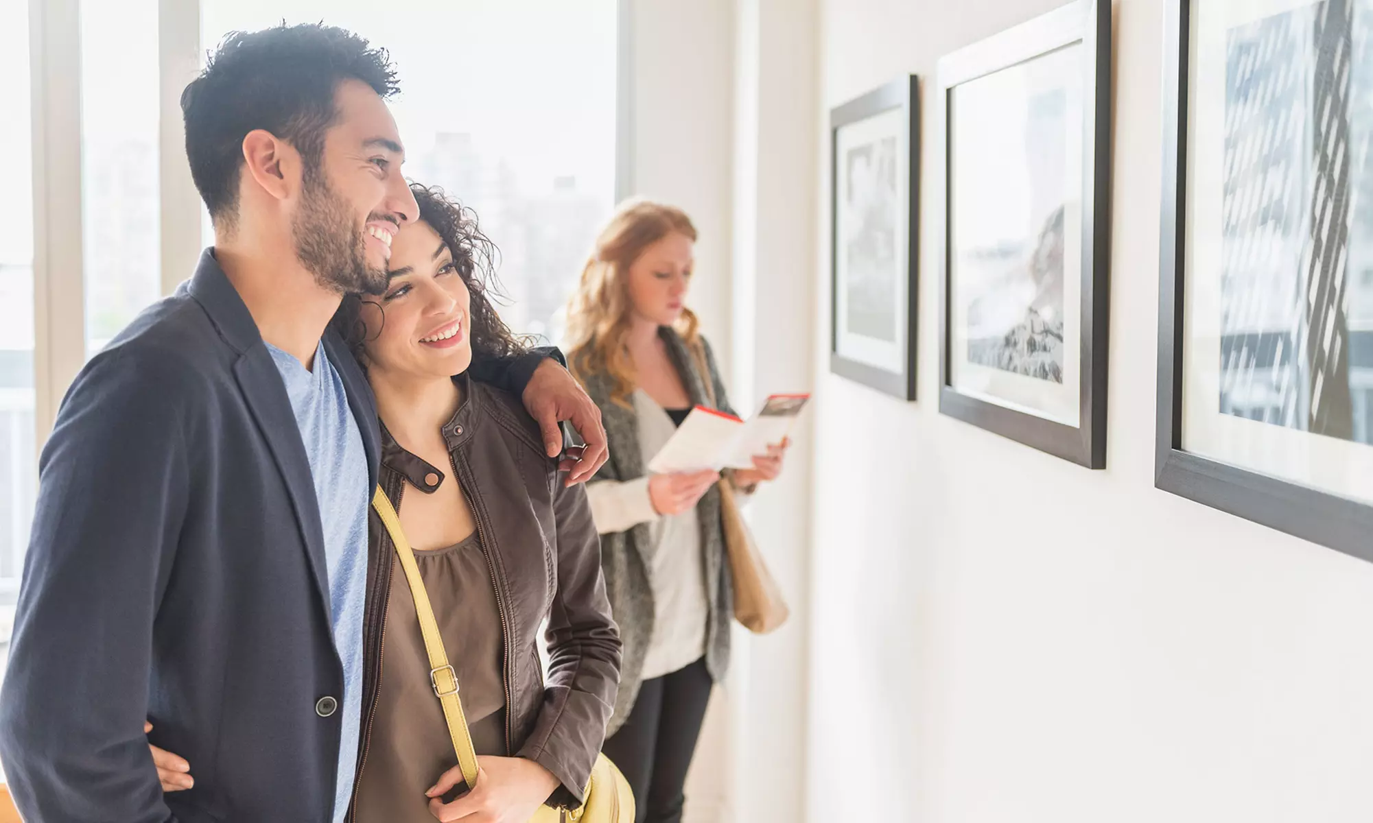 Admissions at Museum of Ventura County (Up to 50% Off). Five Options Available. - Primary Image