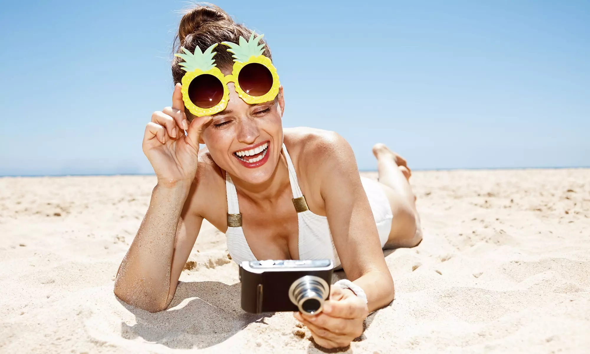 $30 Off $200 Hotel Stays from Hotwire  - Primary Image