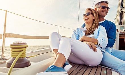 Labialplasty Procedure - Aesthetic Anti-Aging Institute