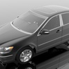 Image 4: Emissions Testing for Cars and Trucks