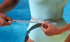 Explore Hydrate and Rejuvenate's Laser Lipo Sessions for Various Areas with up to 32% Discount