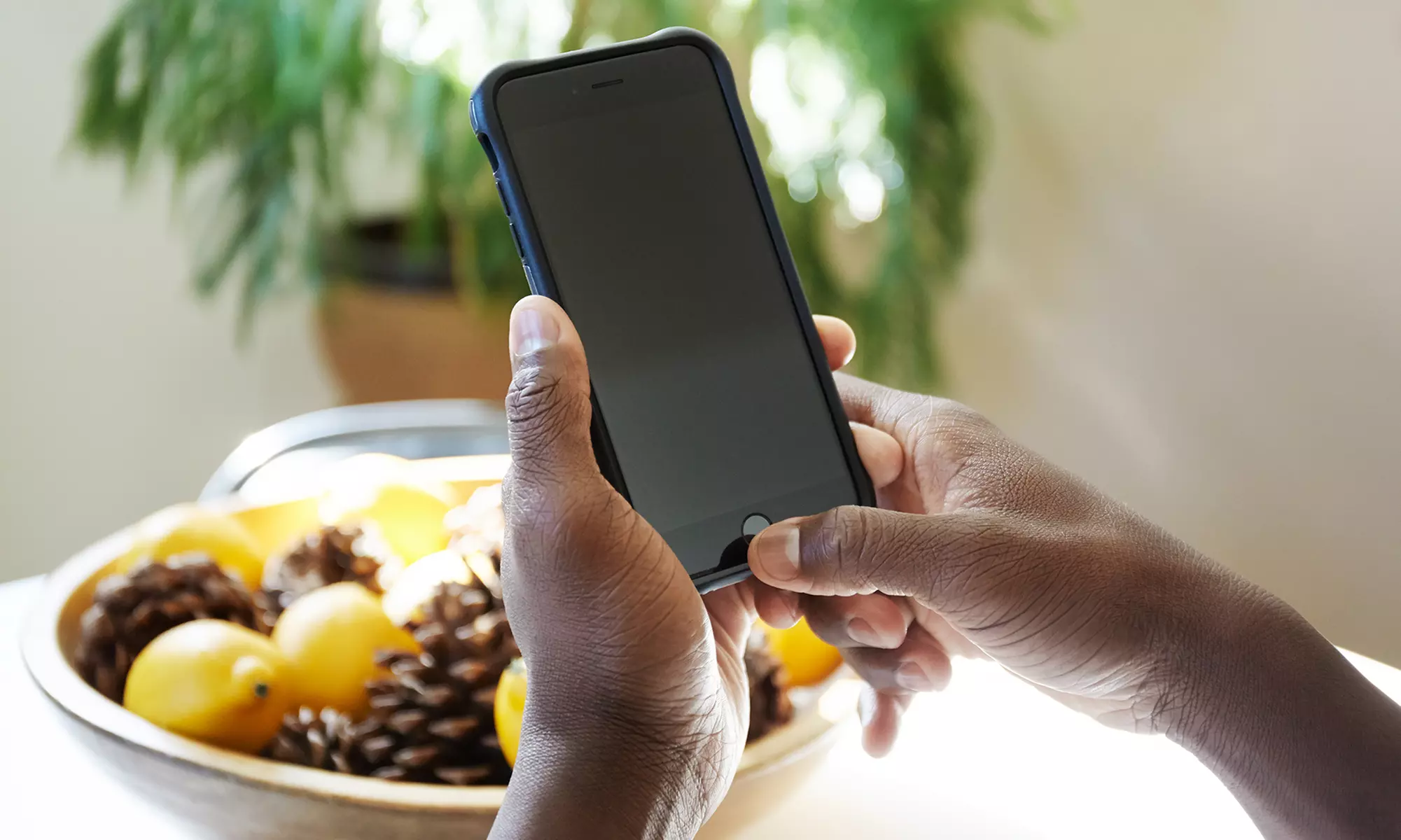 Screen Repair at Dr Phone Fix North Fort Myers (Walmart) (Up to 51% Off). Eight Options Available. - Primary Image