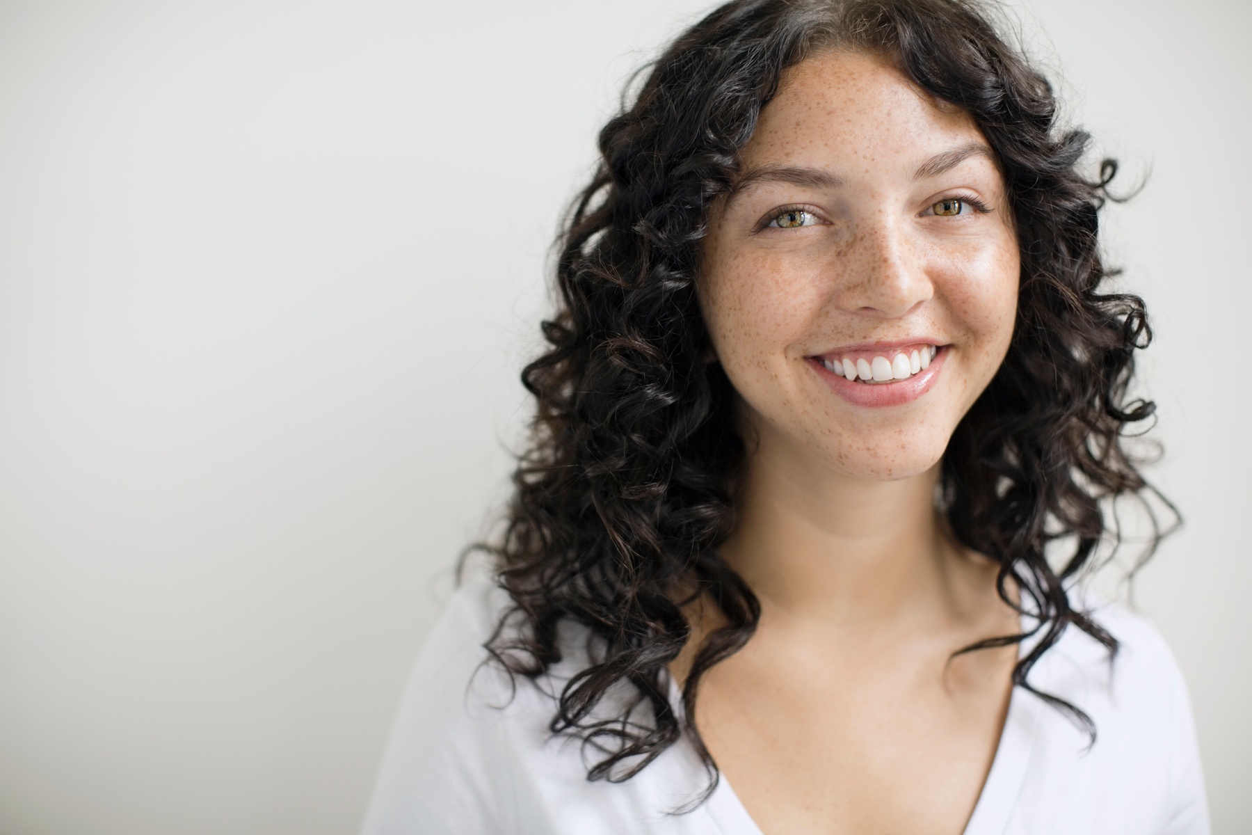 Professional Deep Dental Cleaning for Healthier Smile