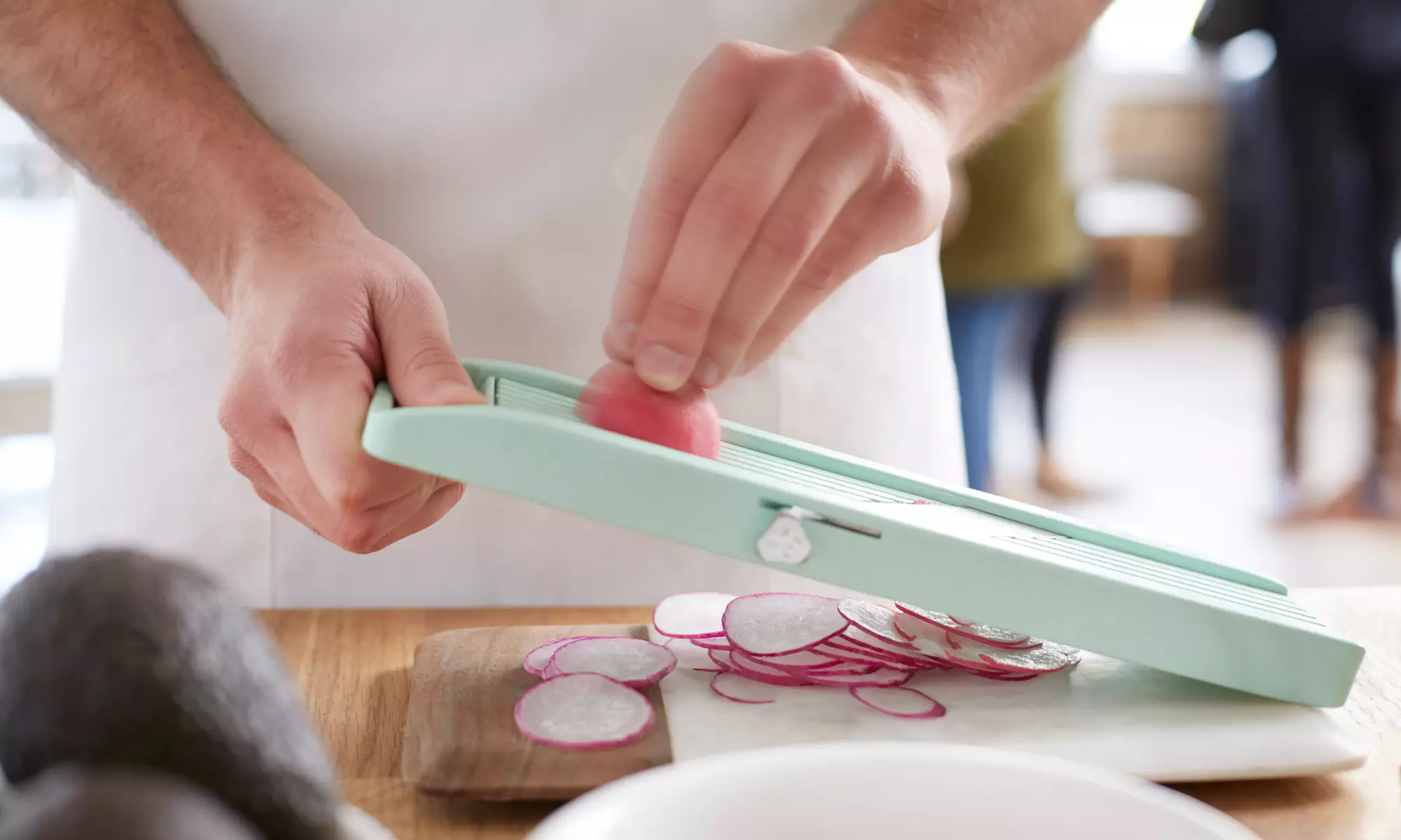 Unlock Caribbean, South or Latin American Cooking Secrets with Dishcover Academy's Online Classes(Up to 70% Off) - Primary Image