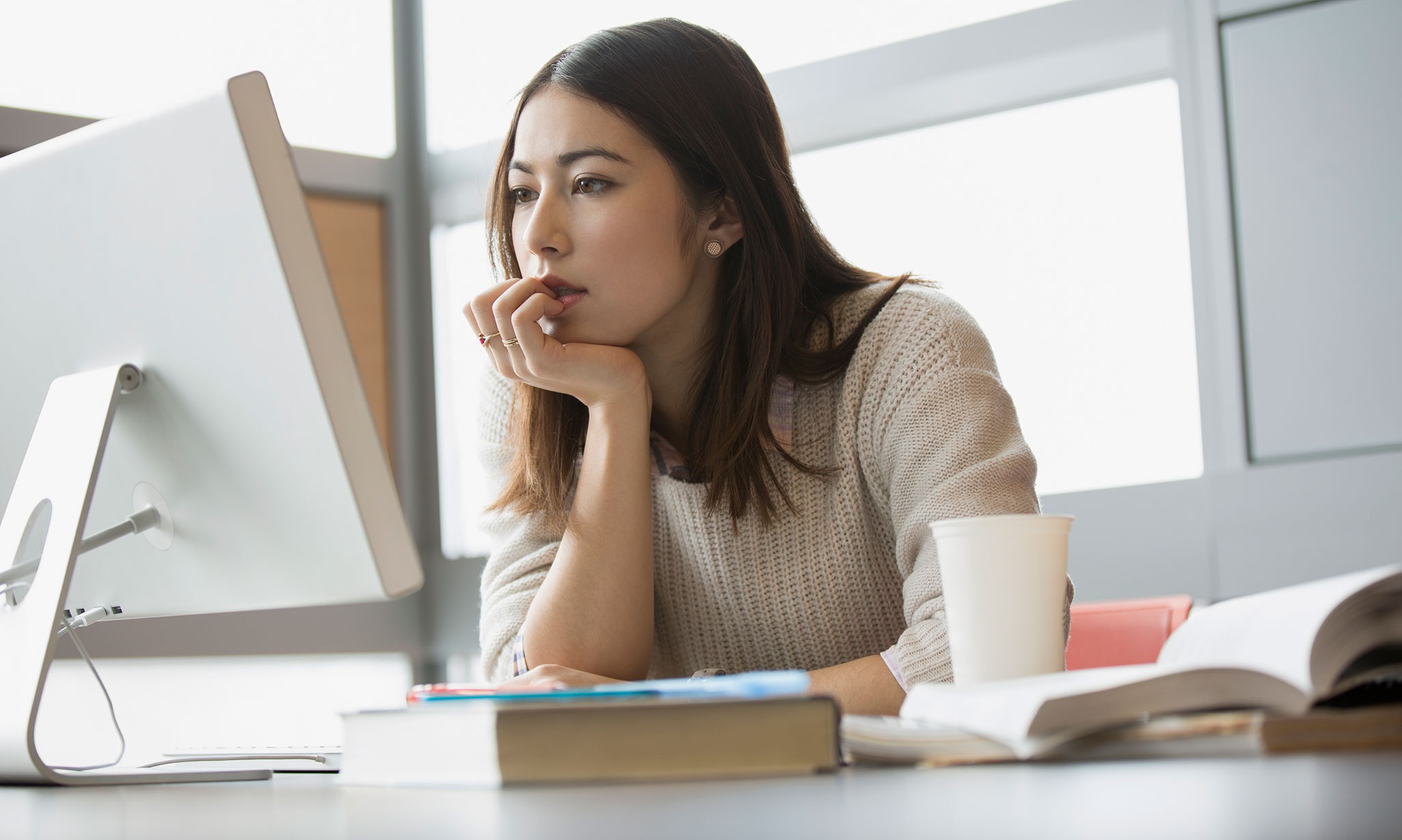 Access the DeepSeek Masterclass and 2500+ Course Bundle