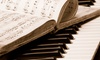 $3.60 for Online Musical Notation Course from SkillSuccess eLearning (98% Off) 