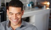Up to 40% Off at Sharpper Cuts