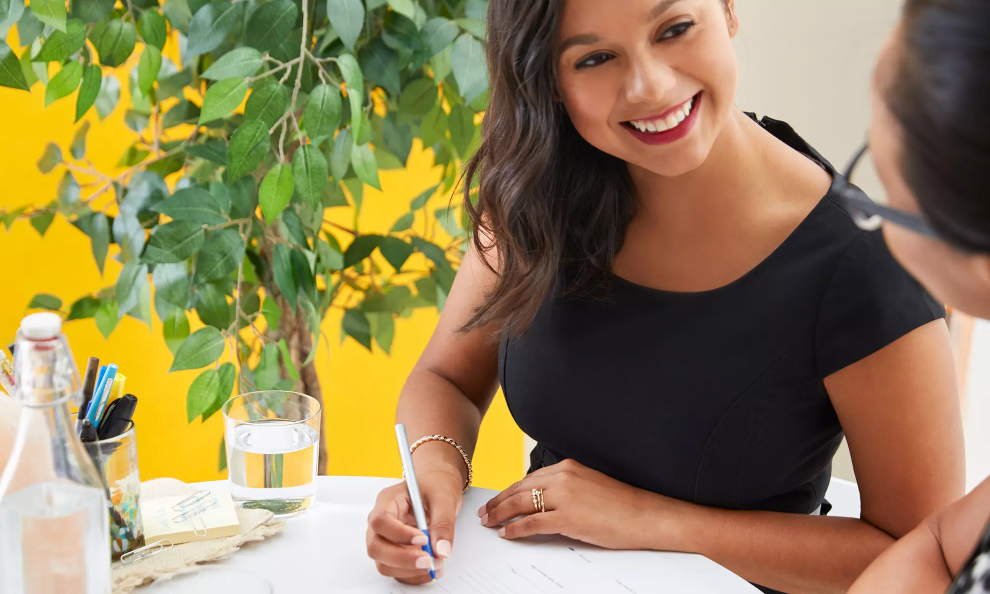 $570 for $950 Worth of Services — LIZABETH Strategy + PR - Primary Image