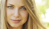 Unlock a Fresher Look with FDA-cleared Non-invasive Treatments at NYC Natural Facelift(Up To 40% Off)