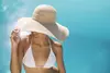 Pamper Your Skin: Brazilian Wax & Bikini Ingrown Treatment - Up to 50% Off