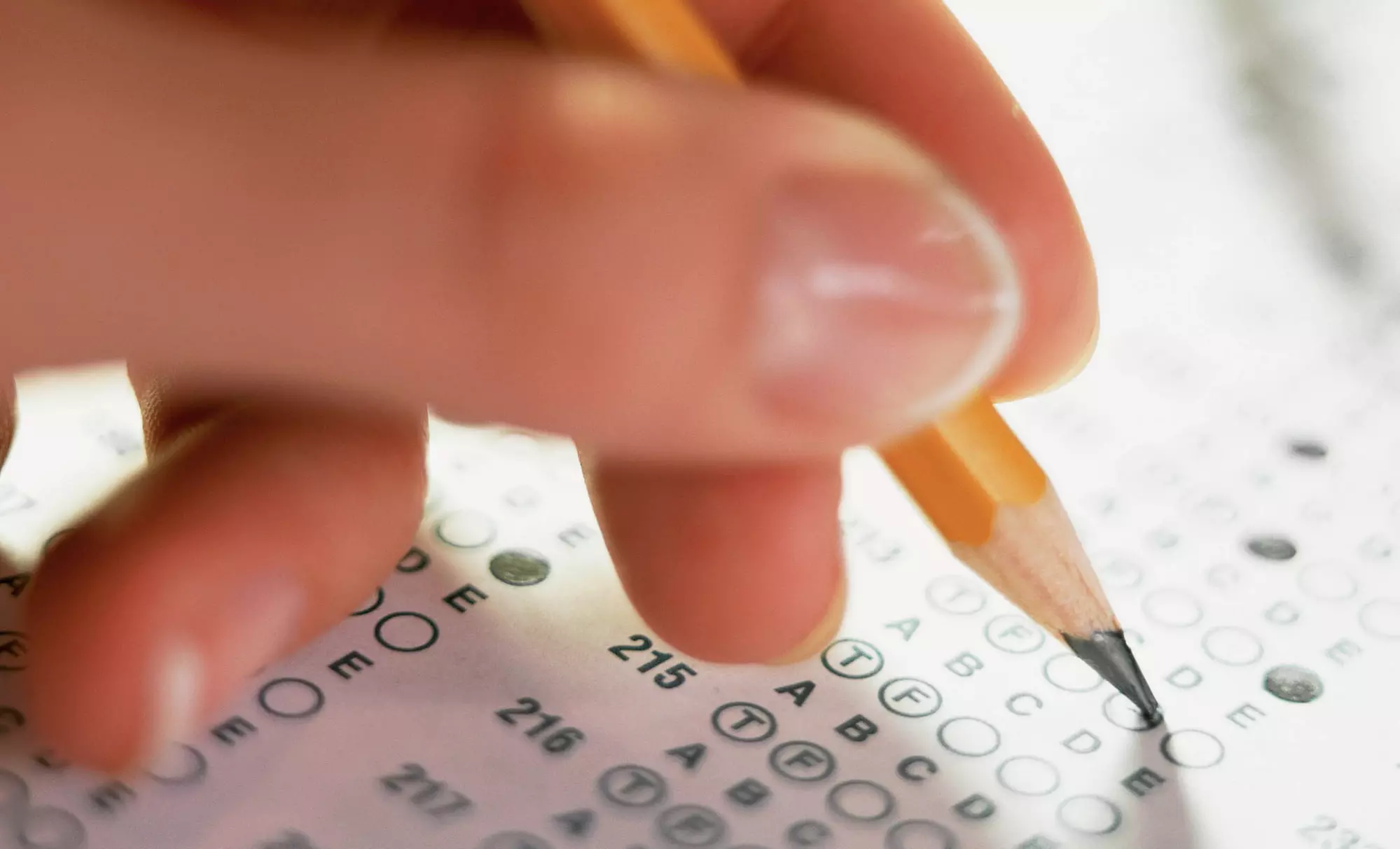 $36 for $60 Worth of Test-Prep Classes — PracTutor - Primary Image