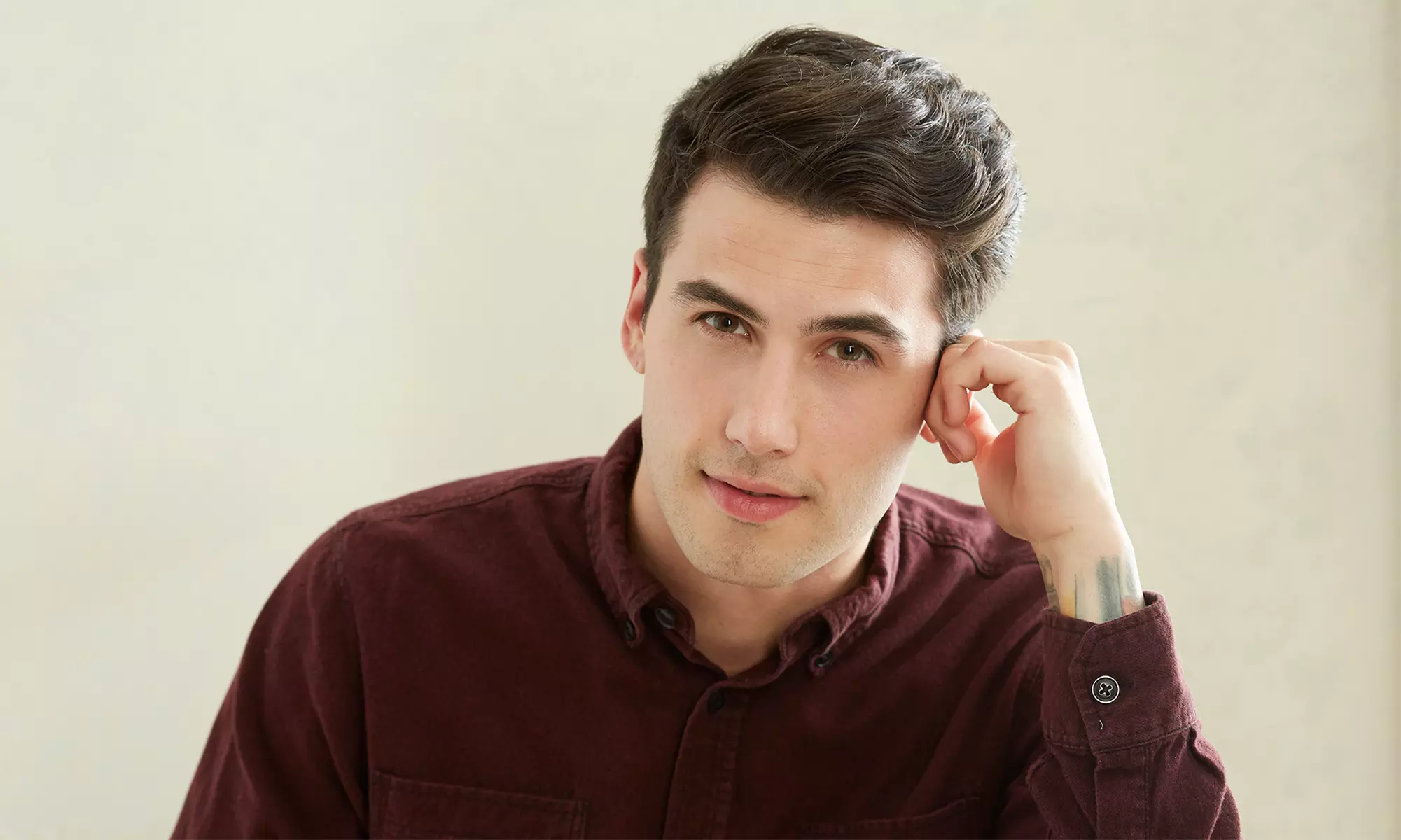 Up to 35% Off on Facial at Forget-Me-Not Aesthetics - Primary Image