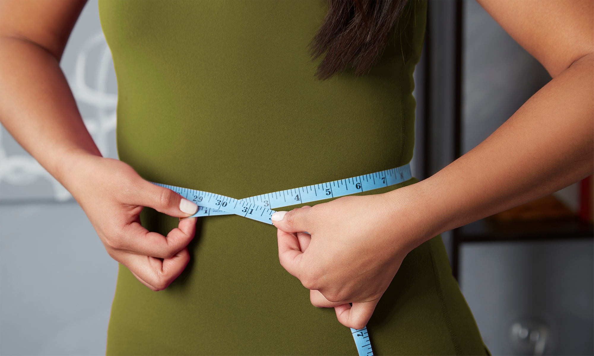Non-Invasive iLipo with 60-Minute Body Sculpting Sessions