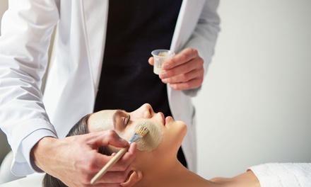 One Signature Facial - GentleCare Laser Aesthetics