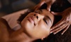 Rejuvenate with Choice of One or Two 60-minute Massages