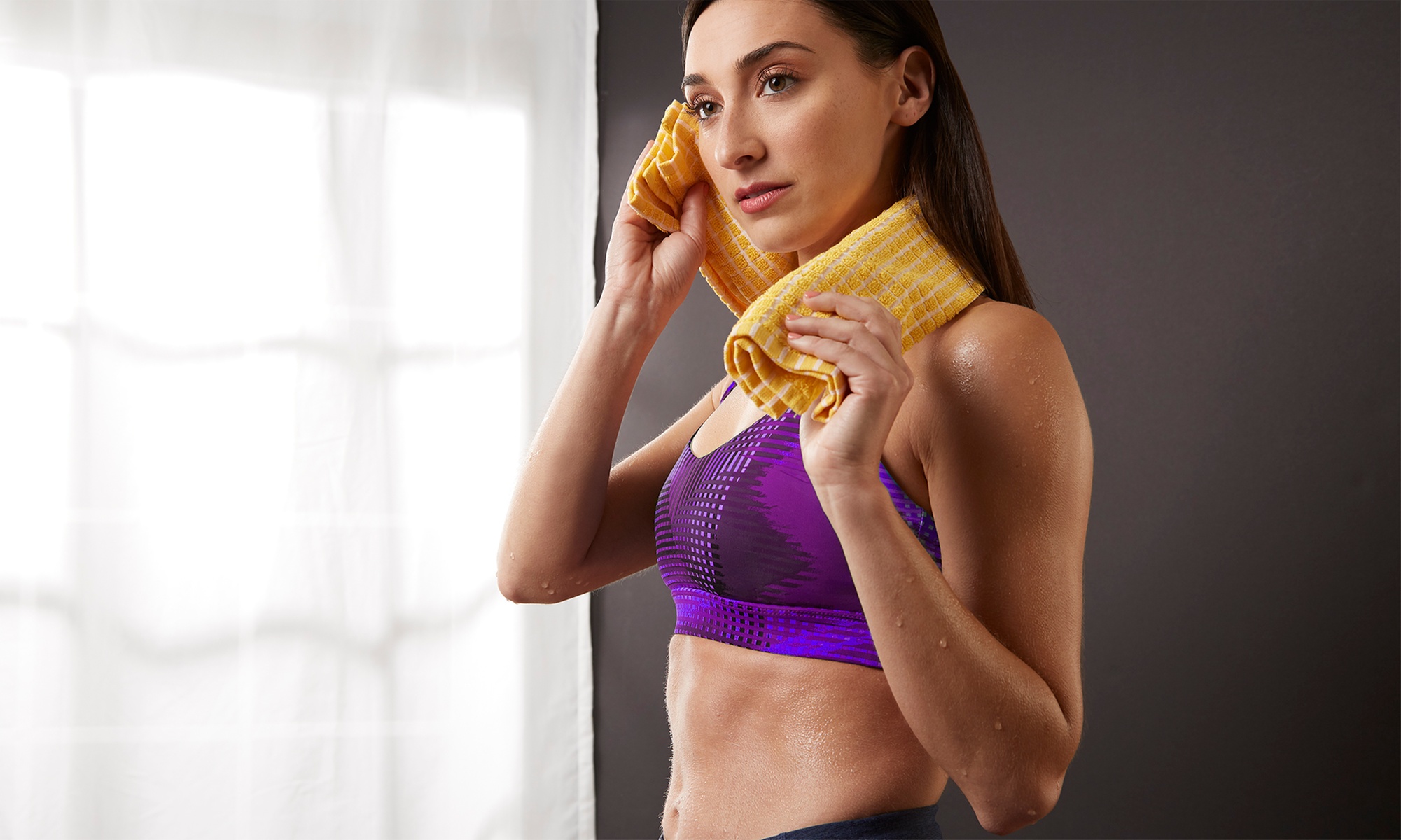 Boost Your Weight Loss with Lipotropic Injections