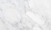 Pioneer Marble and Granite - From $40 - Washington DC | Groupon