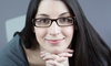 $50 for Full Eye Exam and $150 Credit Toward Purchase of Eyeglasses at 50 Dollar Eye Guy ($209 Value)