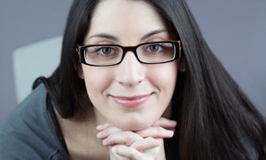 Pearle Vision – $200 Toward Glasses