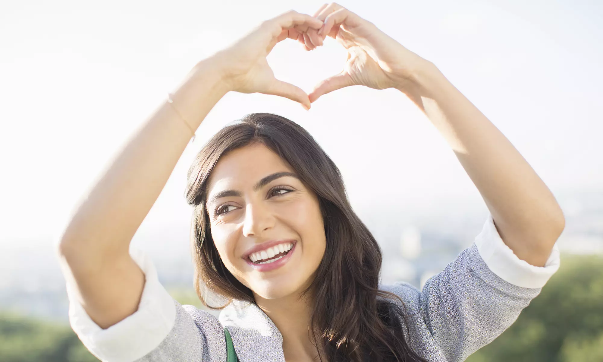Up to 34% Off on Dental Implant / Corona / Veneer at West LA Dental - Primary Image