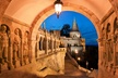 Budapest and Prague Vacation. Price is per Person, Based on Two Guests per Room. Buy One Voucher per Person. - Second Medium