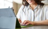 Explore Full Stack Web Developer Mean Stack Master Bundle at Certs School, offering up to 96% off