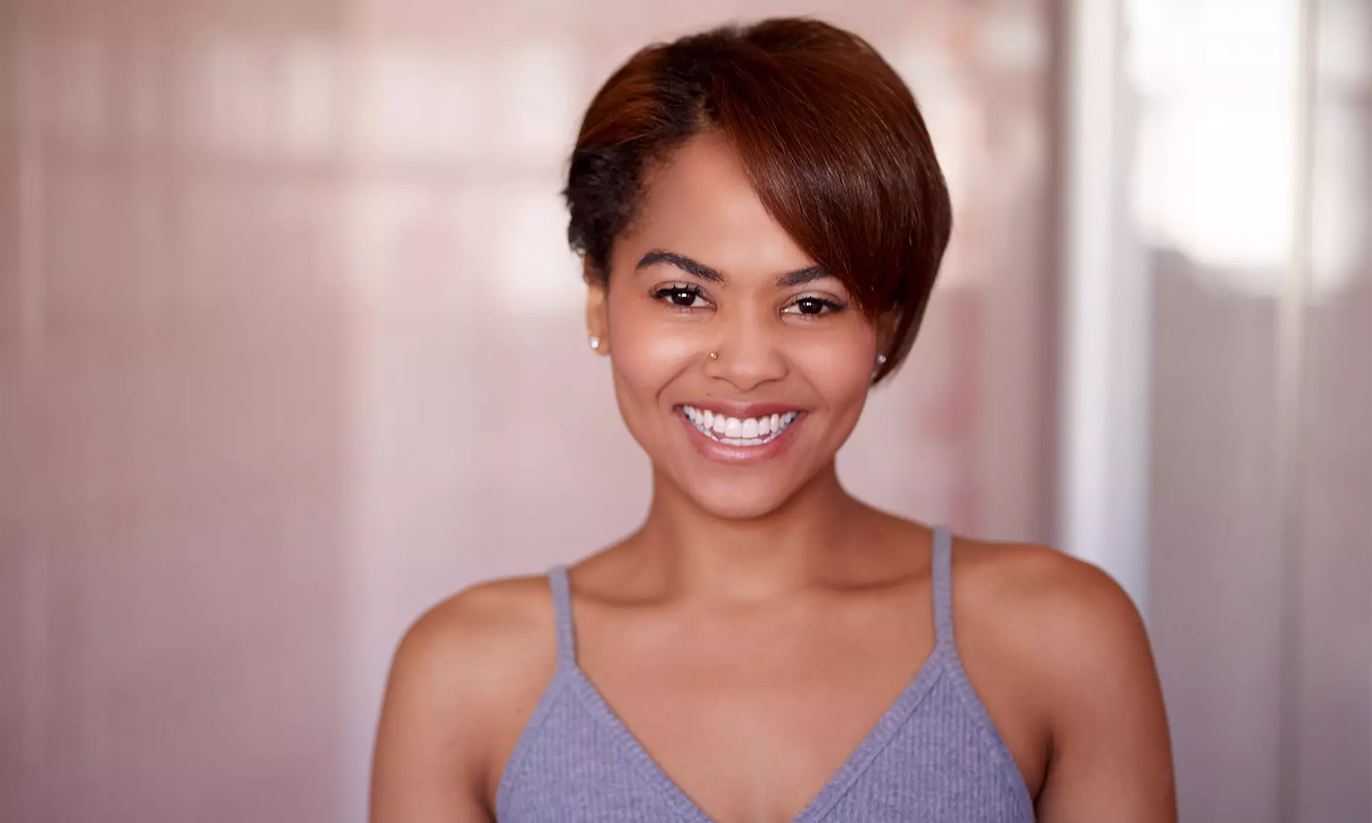 Up to 70% Off on Microblading at Kc Brows Master Spa - Primary Image