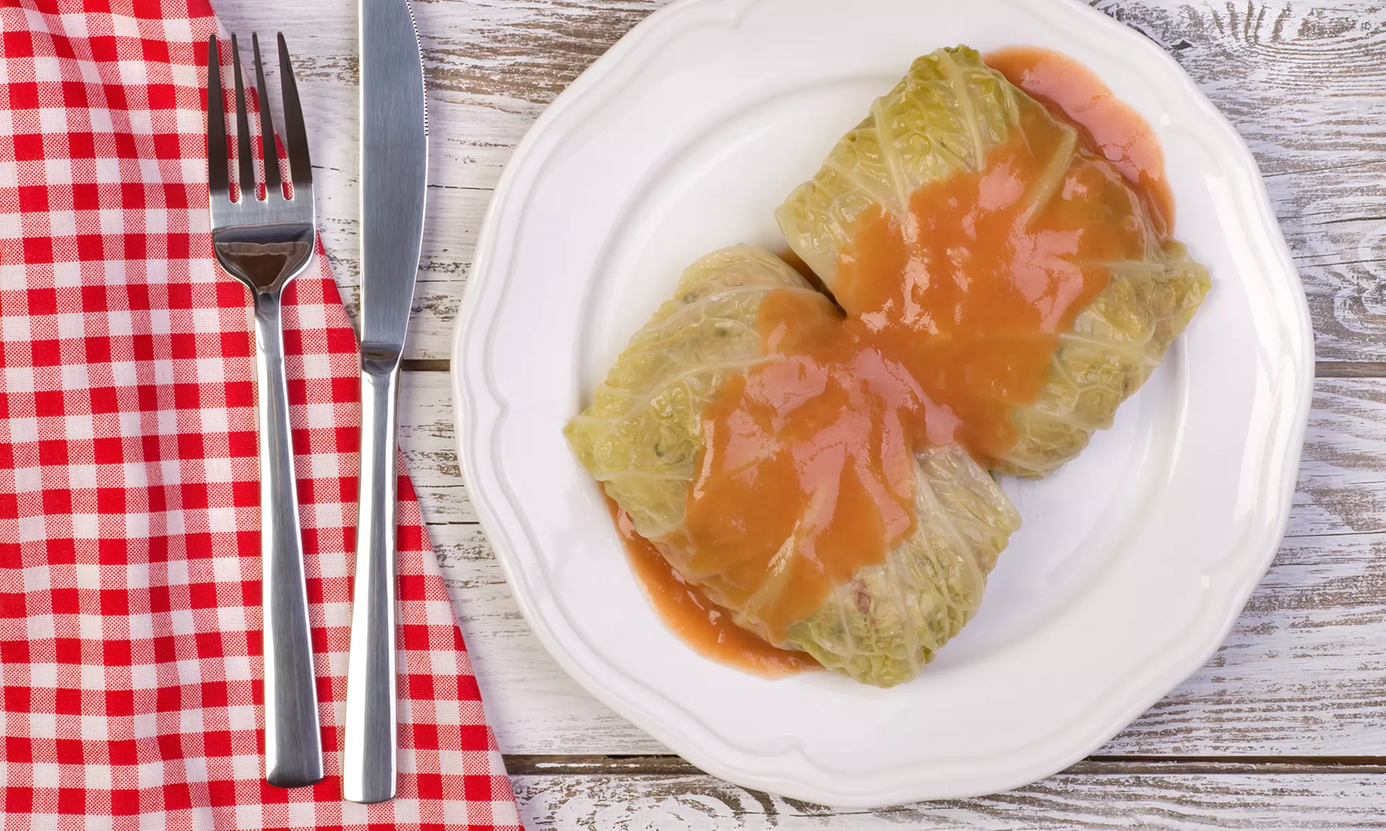 Discover Northwood Inn's delightful Polish and American cuisine options with up to 30% off in a cozy, inviting setting - Second Medium