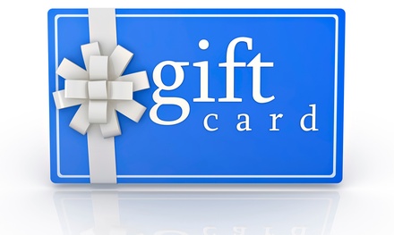 $5 for $50 PickGo.com E-gift Card Bonus! - PICKGO