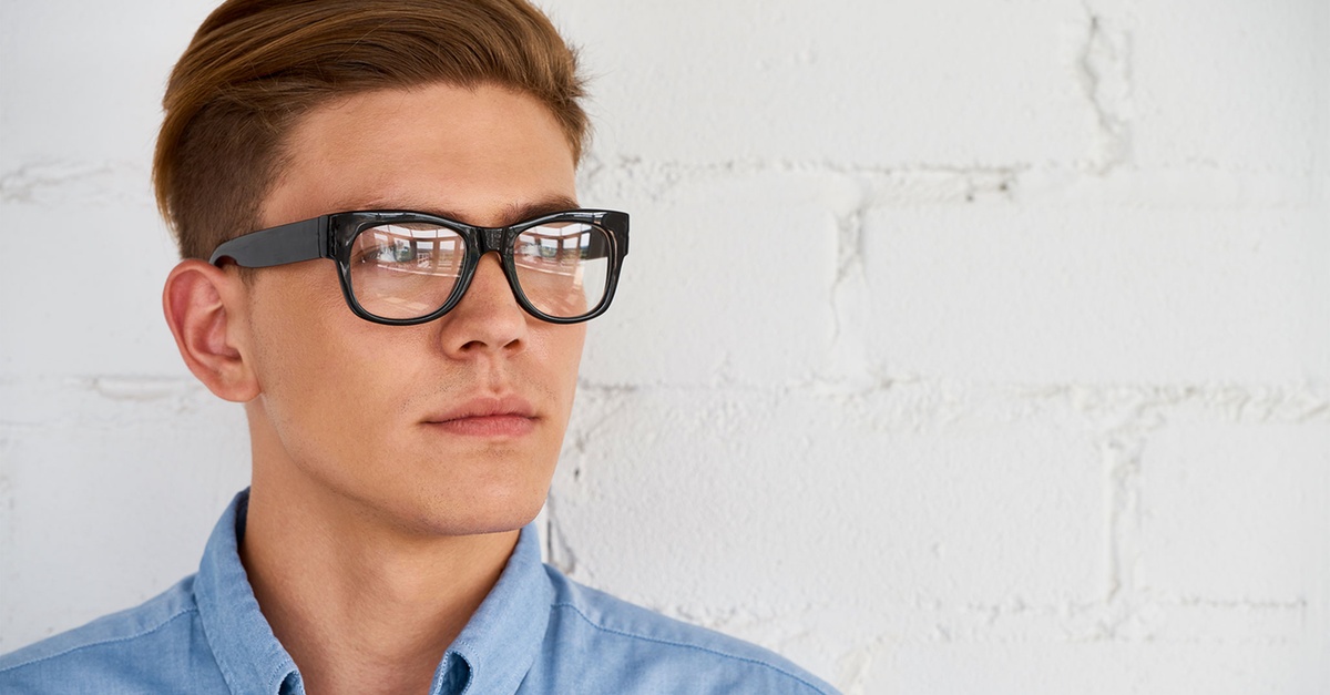Wavefront LASEK Eye Surgery