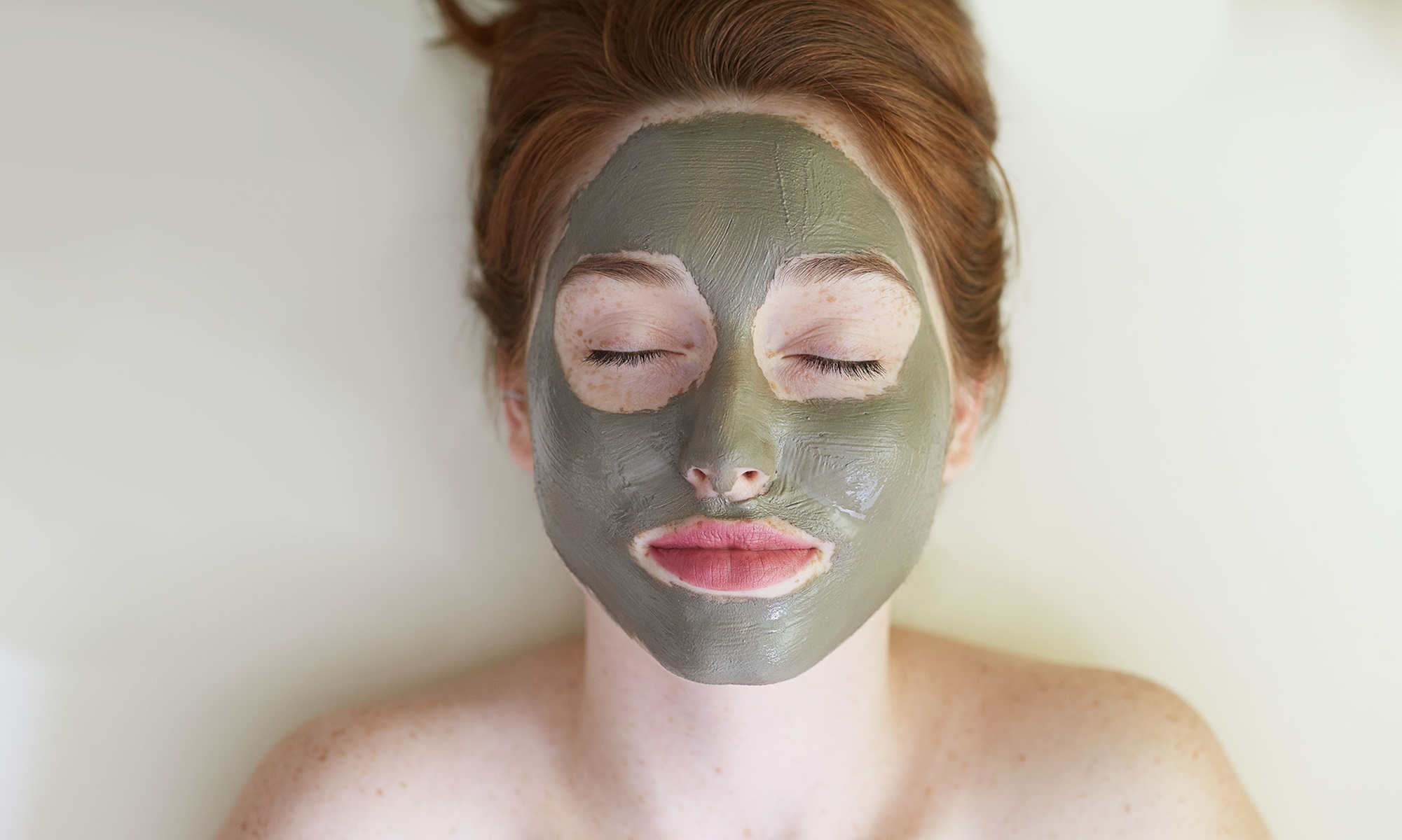 Revitalize Your Skin with One, Two, or Three Chemical Peel Sessions