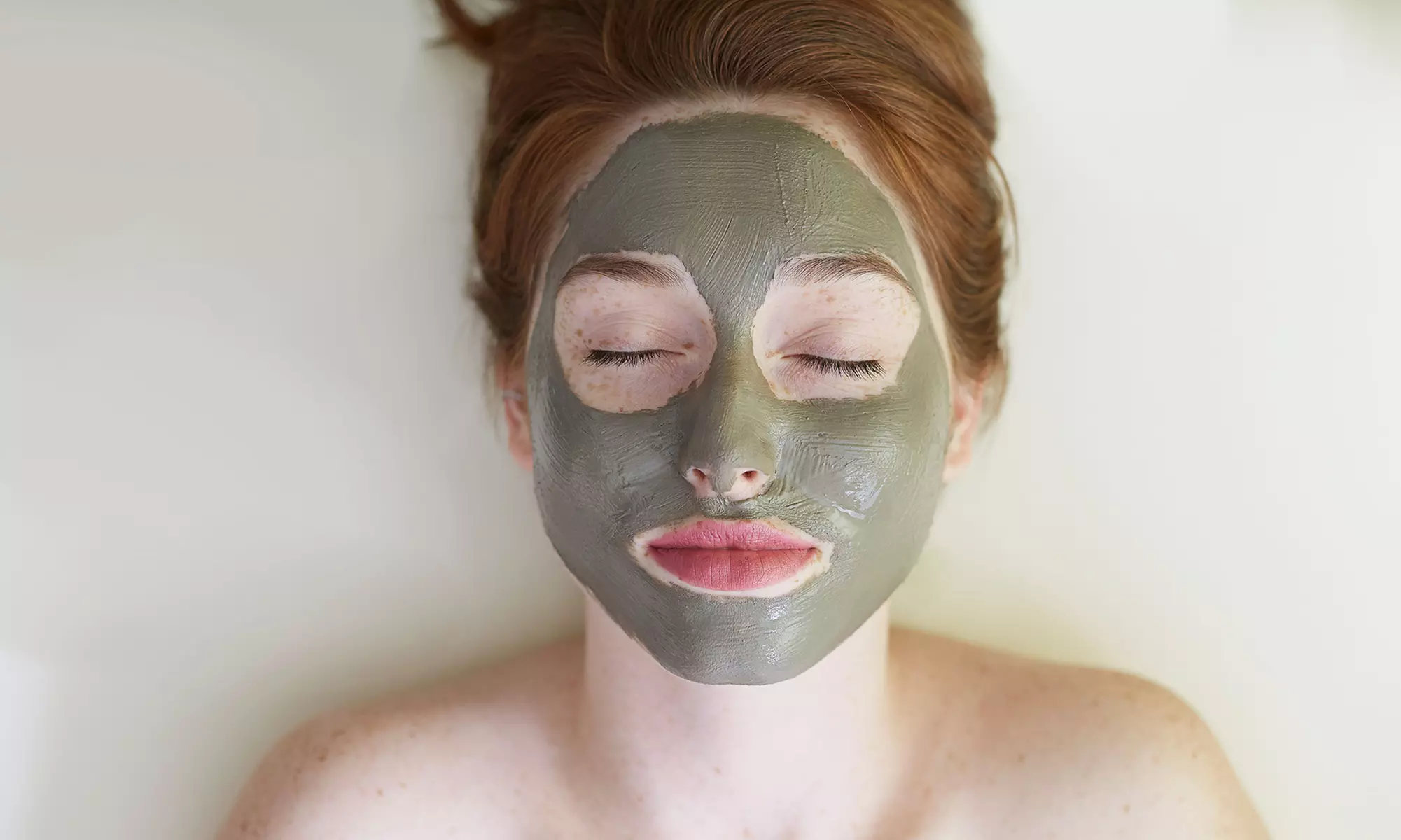 Evolution Of Her Beauty Offers One, Two, or Three Chemical Peel Sessions -Up to 58% Off - Primary Image