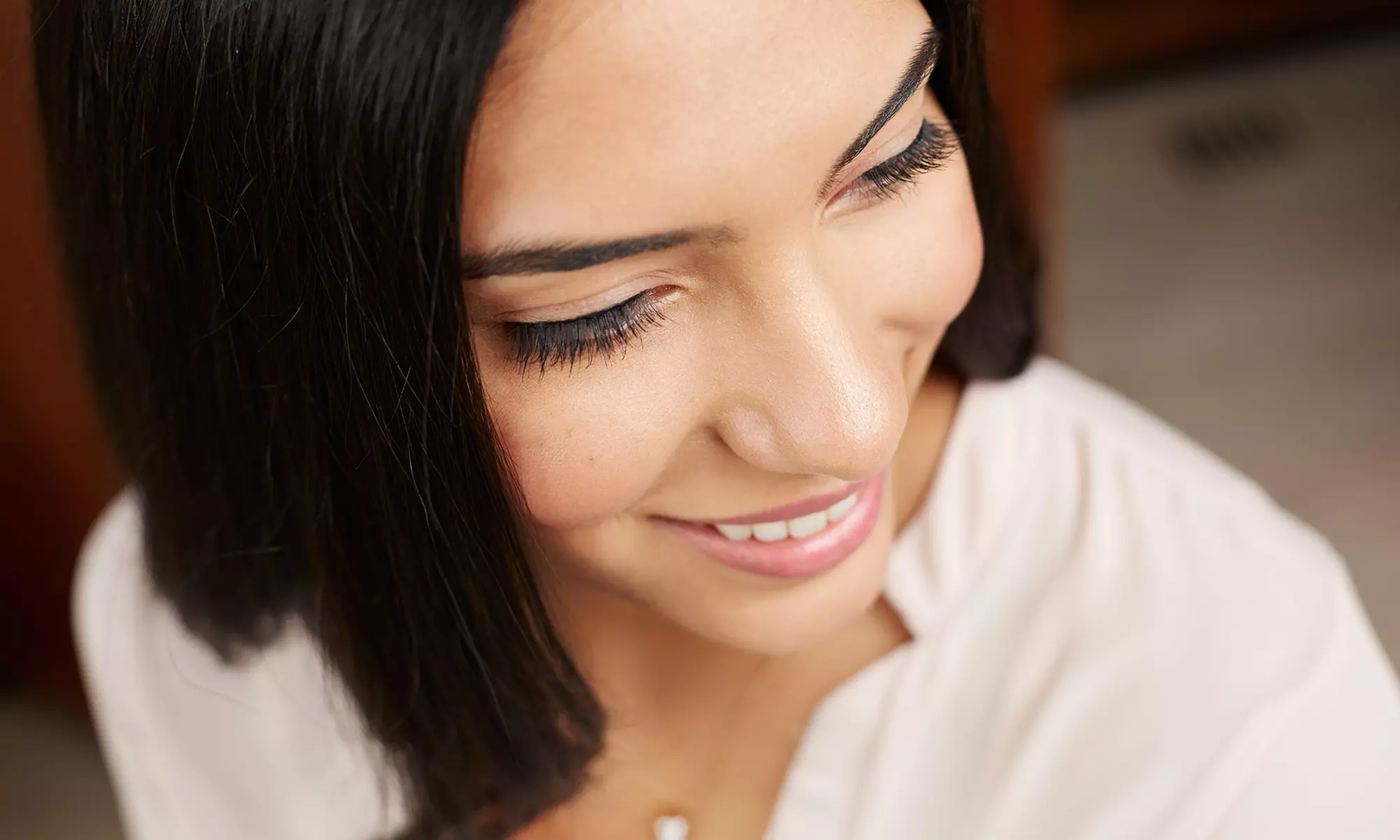 $129 for Consultation and 20 Units of Botox at Pacific Cosmetic and Facelift Center ($300 Value)    - Primary Image