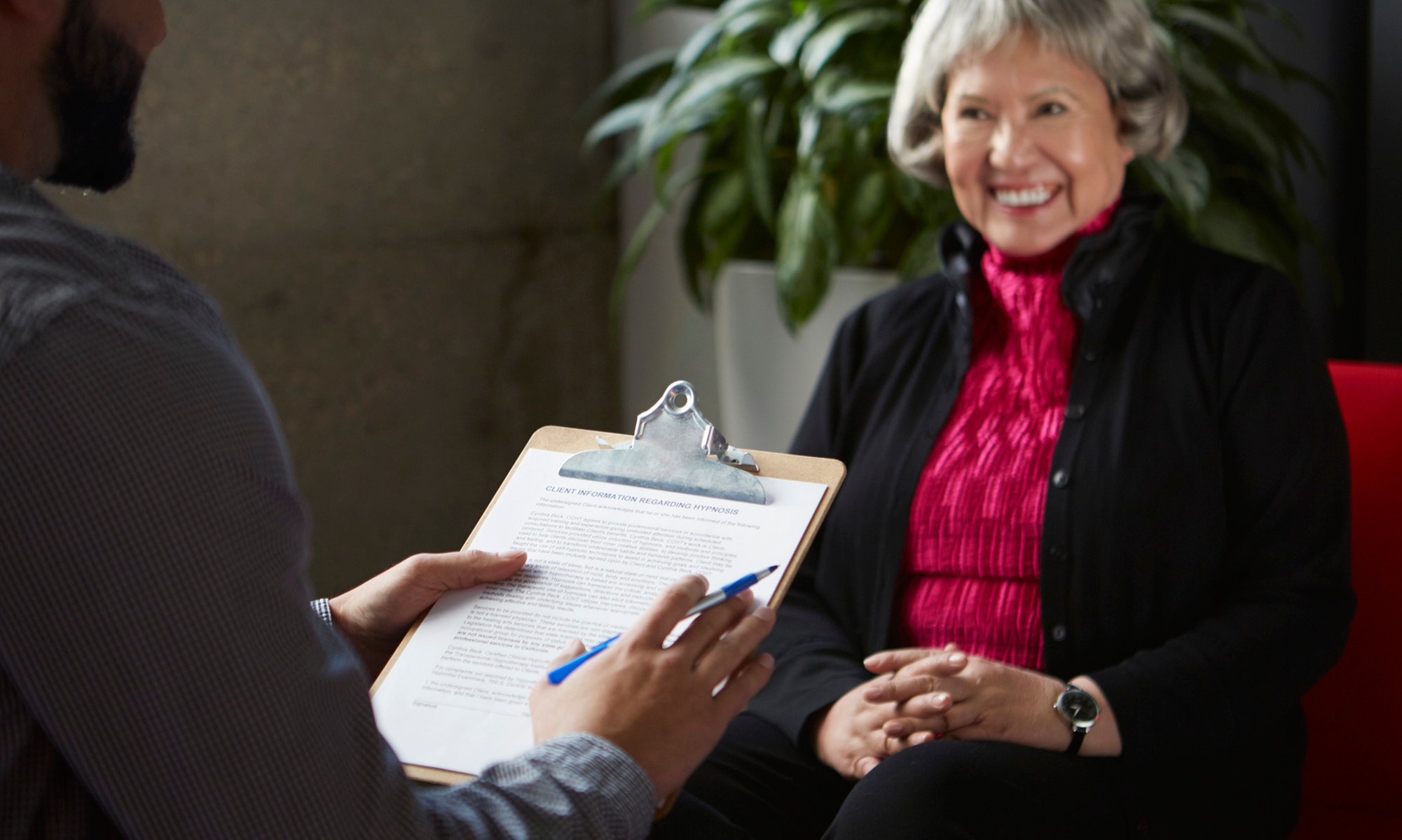 Overcome Social Anxiety In 7 Minutes or Social Anxiety Reset Kit