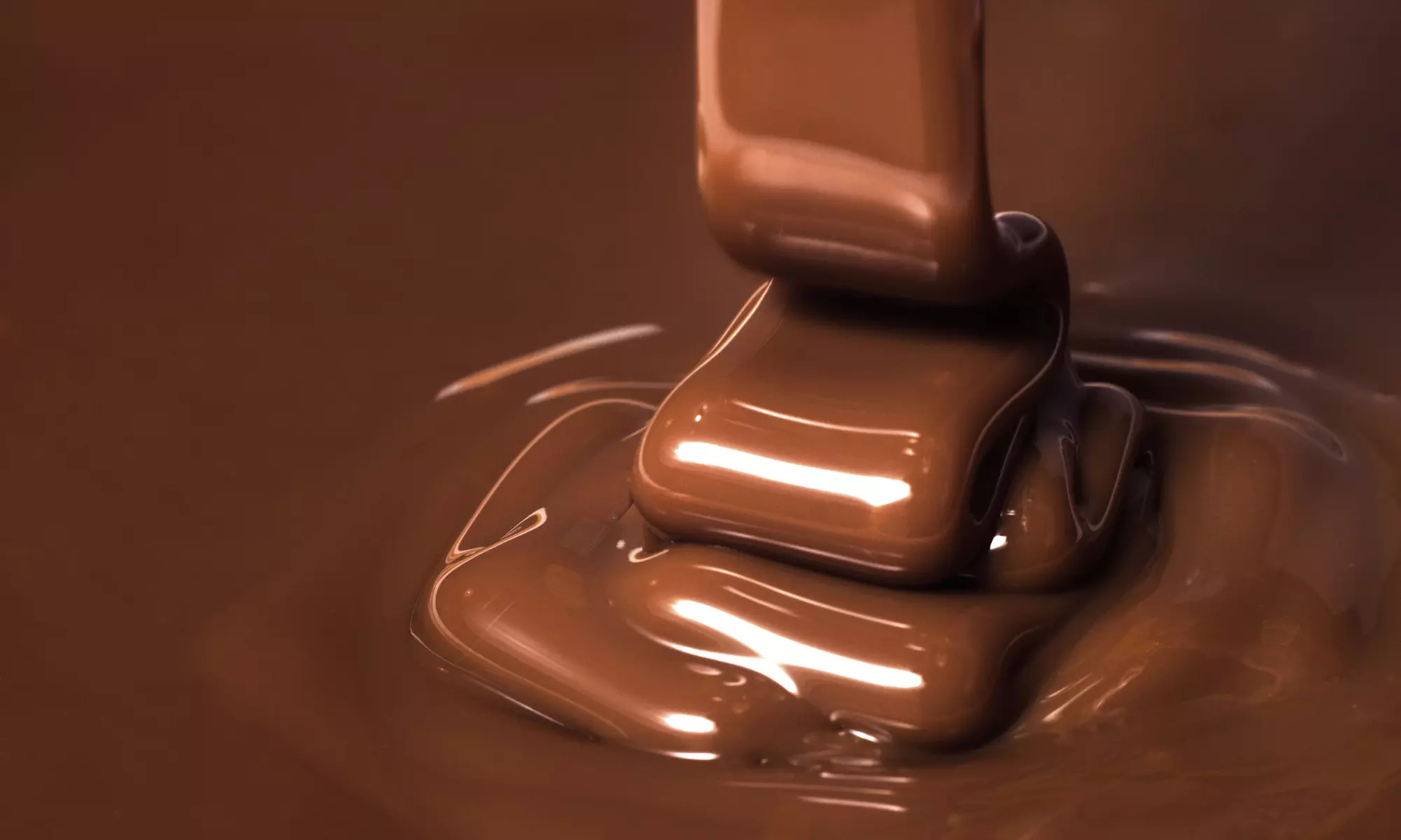 30% Cash Back at Jacques Torres Chocolate - Primary Image