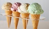 5% Cash Back at Dairy Queen
