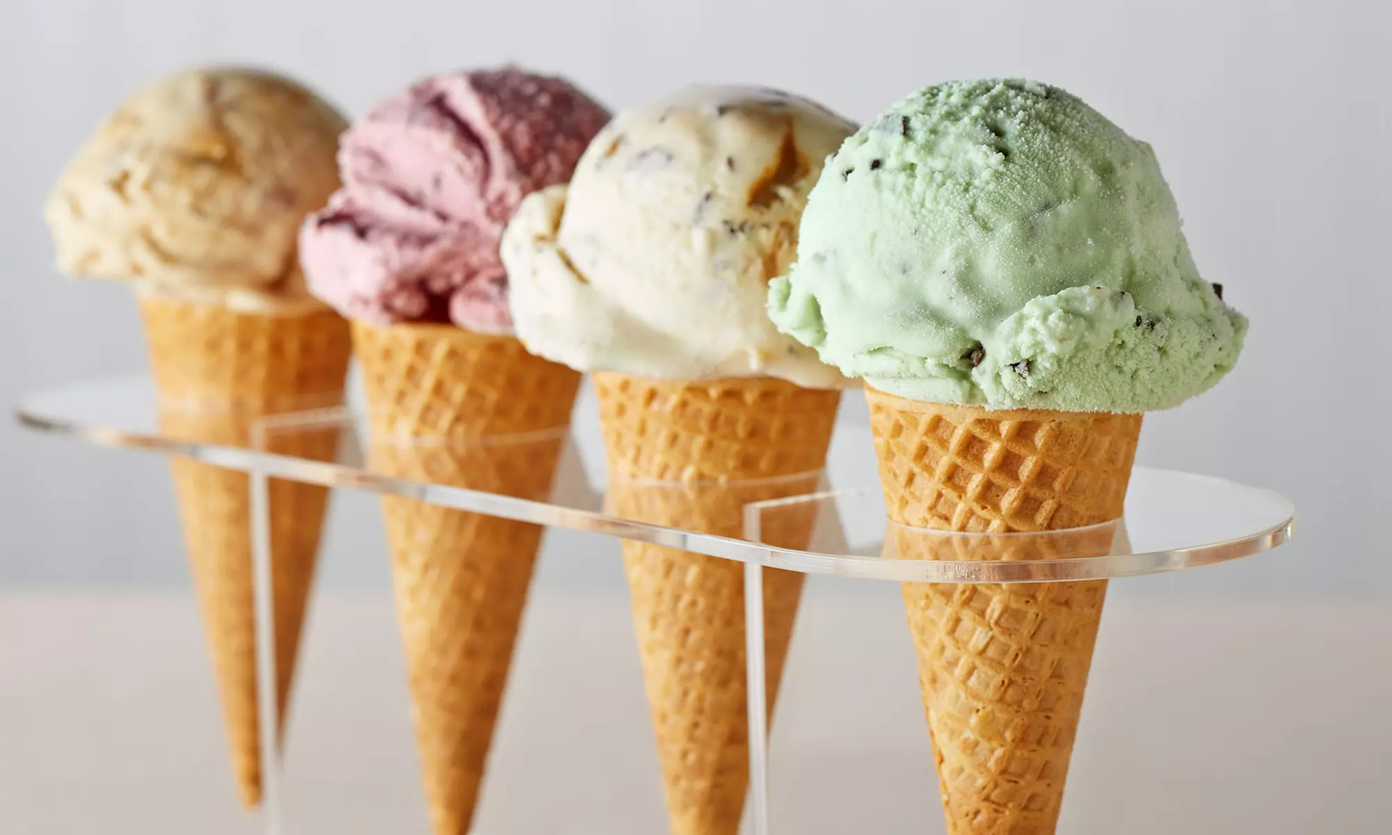 5% Cash Back at Dairy Queen - Primary Image