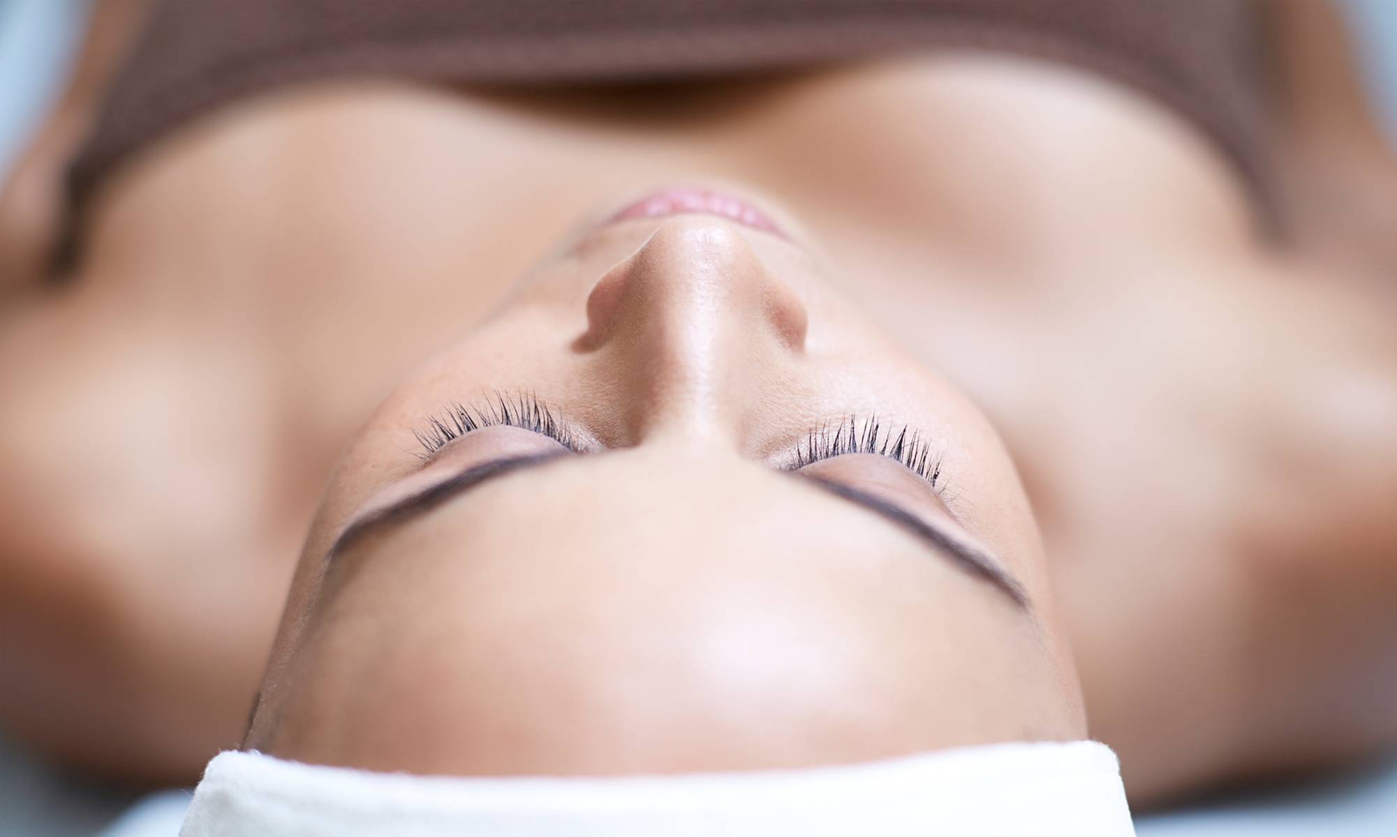 Explore Ultherapy Facial Treatments for a Rejuvenated Look