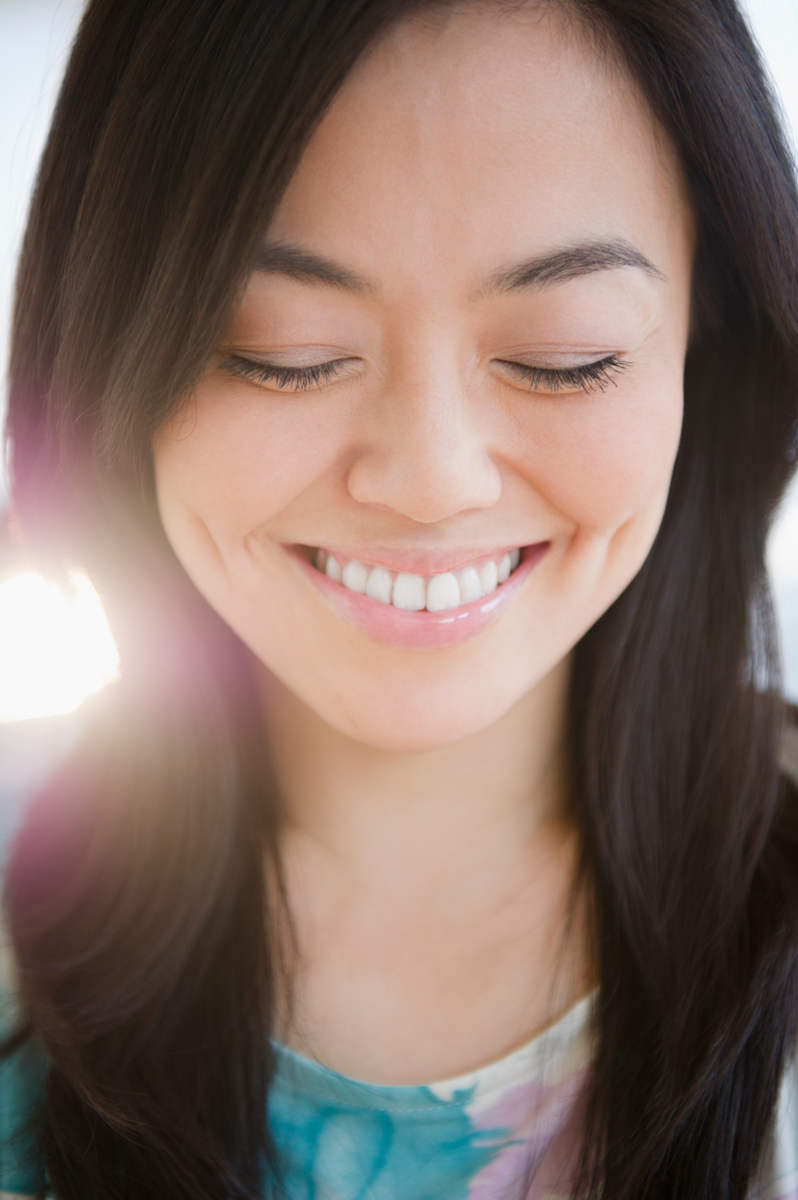Get a Brighter Smile with Same-Day Teeth Whitening Sessions