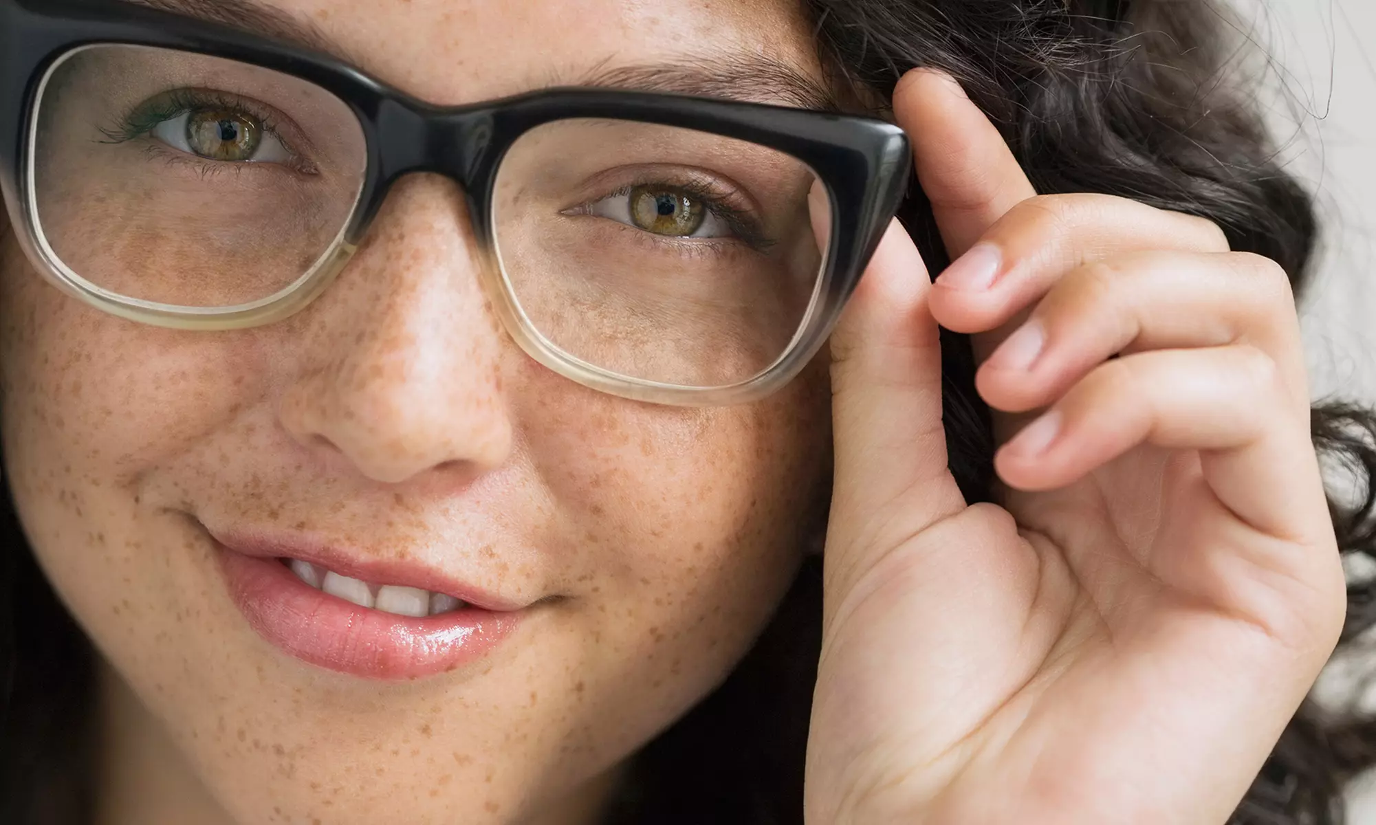 Wertgutschein über 100 € oder 150 € anrechenbar auf Brillen od. Sonnenbrillen inkl. Sehtest und Beratung bei Trio Optik - Primary Image