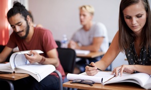 Future Academy - Test ammissione psicologia e servizi sociali: Video lezioni e simulazioni illimitate test d'ammissione a psicologia e servizi sociali con Future Academy (sconto 88%)
