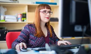 Boost Your Career with International Open Academy’s Social Media Manager Online Course (Up to 89% Off) 