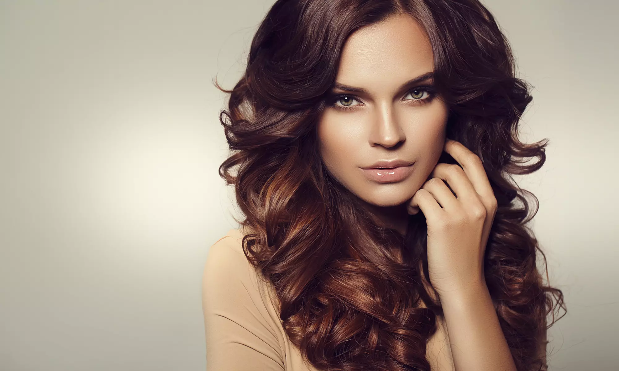$39 for $600 Worth of Hair Extensions at Luxury PR Hair Extensions Suite - Primary Image