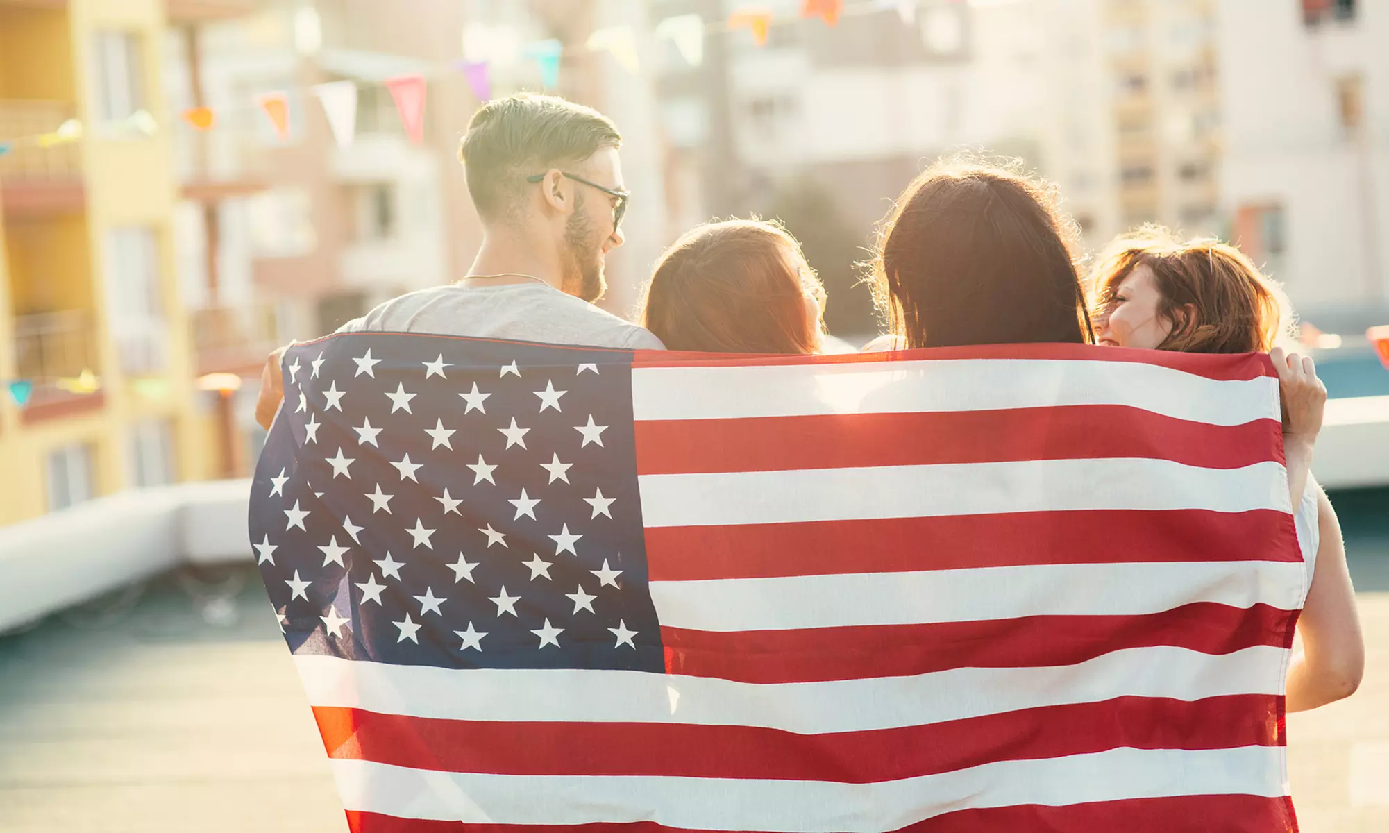 $12 for $20 Worth of eGift Card at World of Windsocks - Primary Image